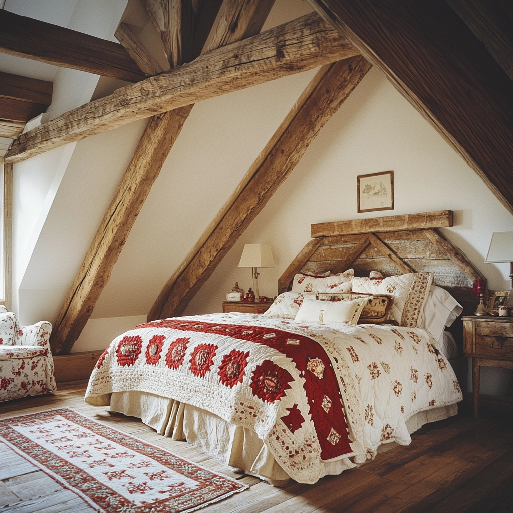 red carpet bedroom ideas 75