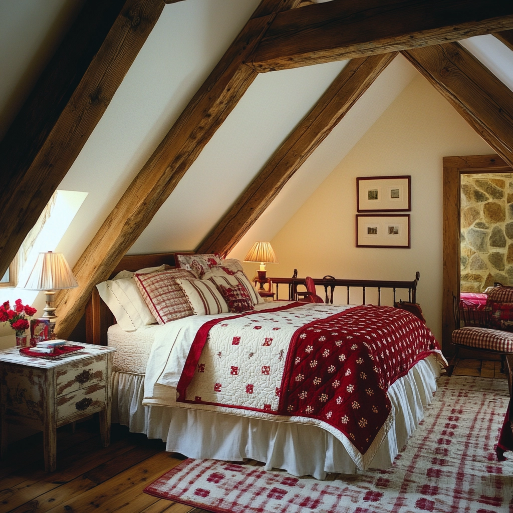 red carpet bedroom ideas 76