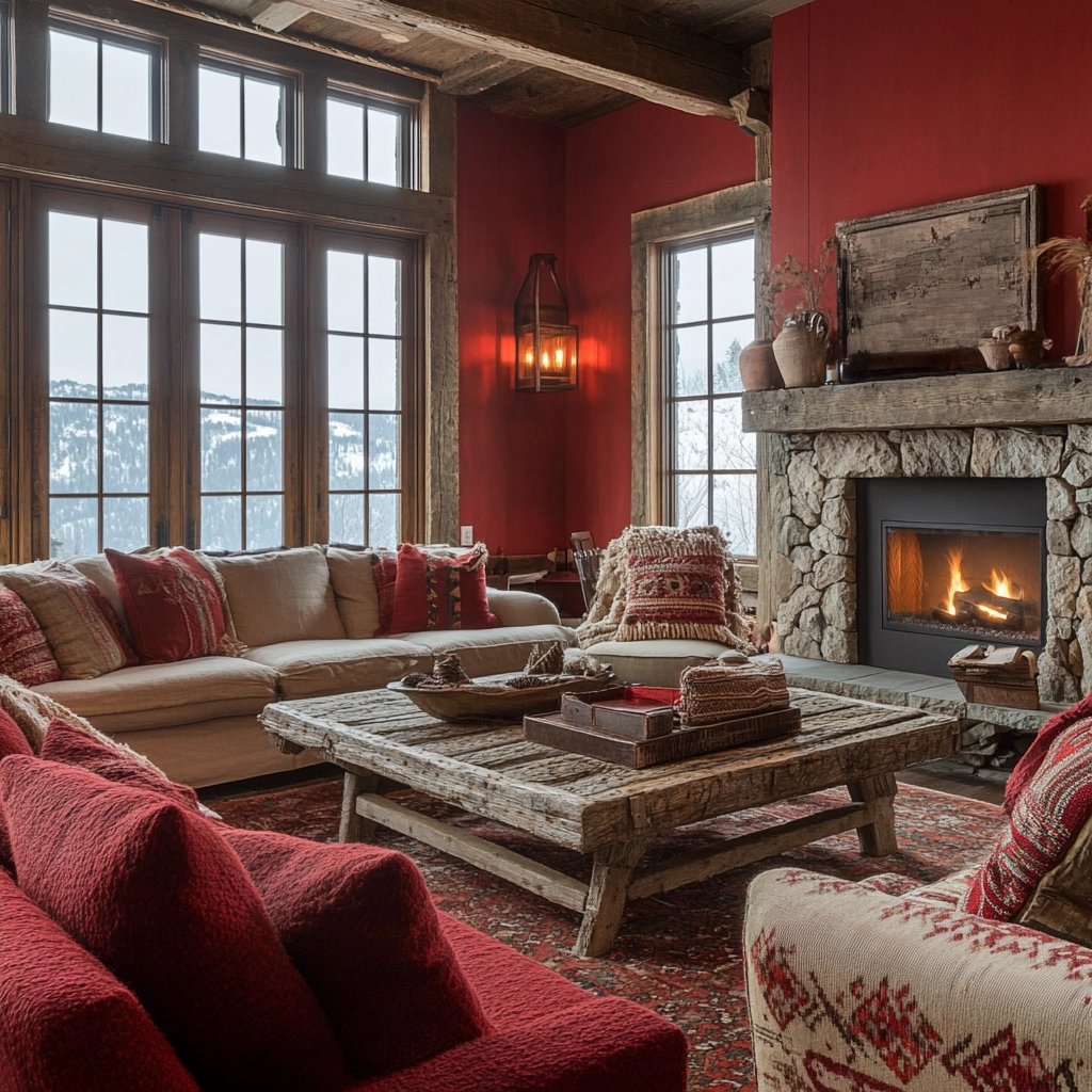 red carpet living room ideas 13