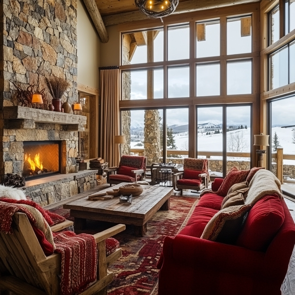 red carpet living room ideas 16