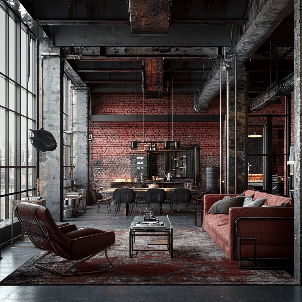 red carpet living room ideas 25