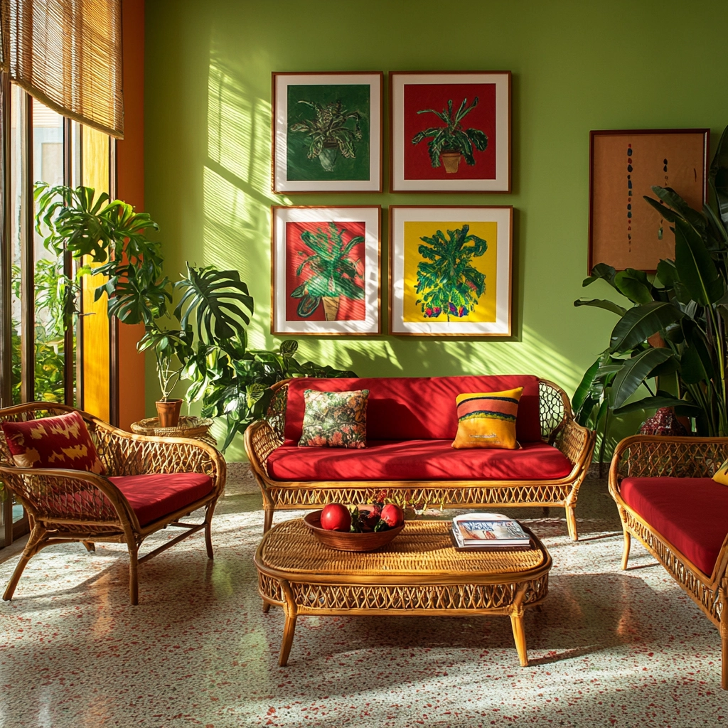 red carpet living room ideas 29