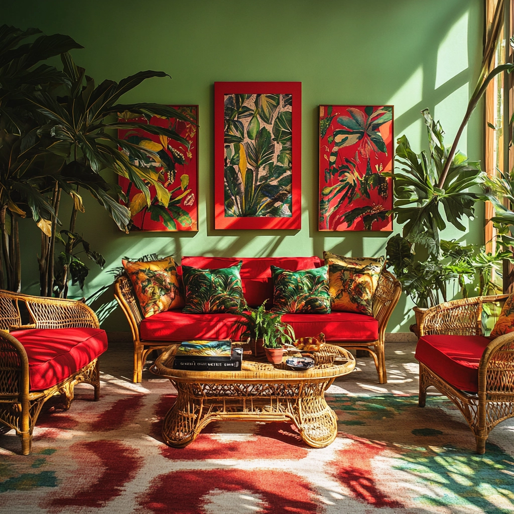 red carpet living room ideas 30
