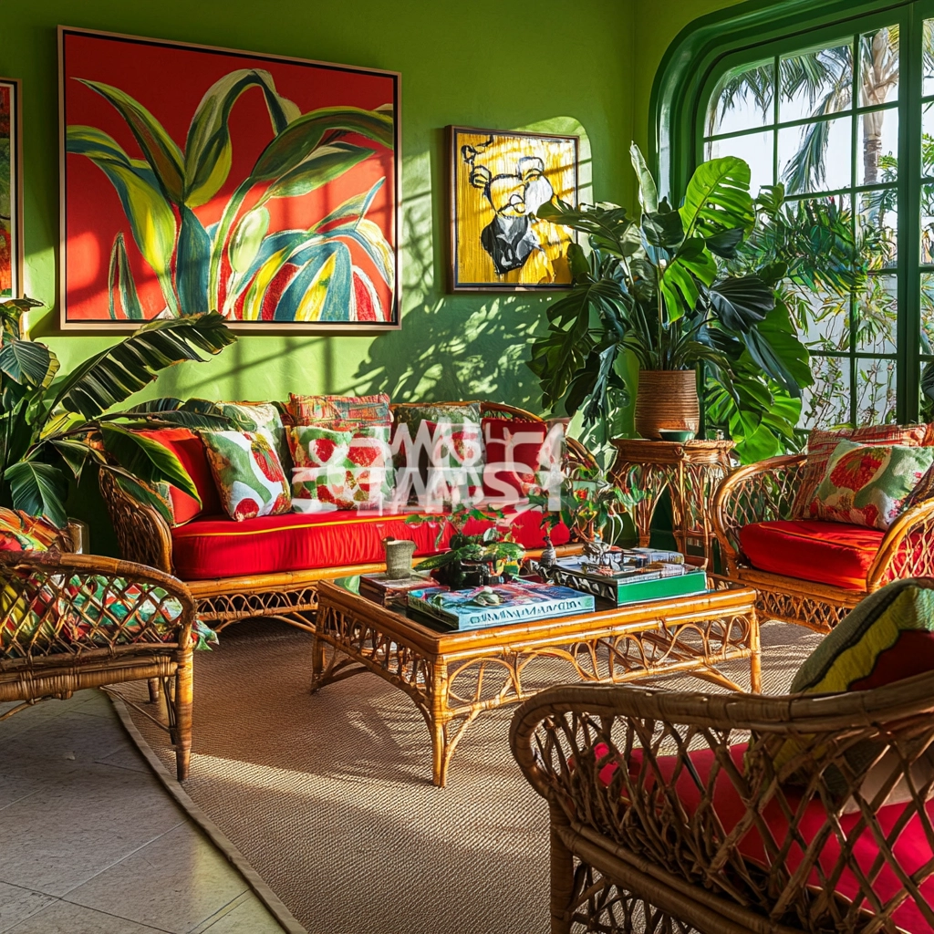 red carpet living room ideas 32