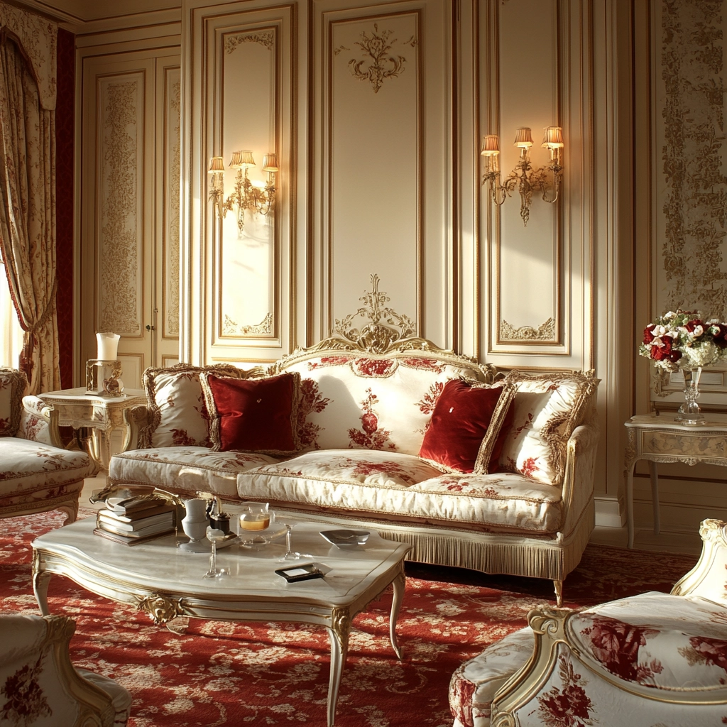 red carpet living room ideas 39