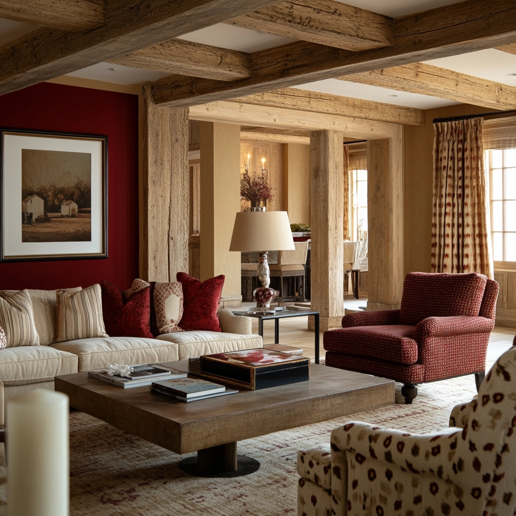 red carpet living room ideas 60
