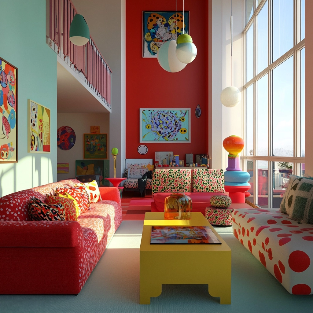 red carpet living room ideas 61