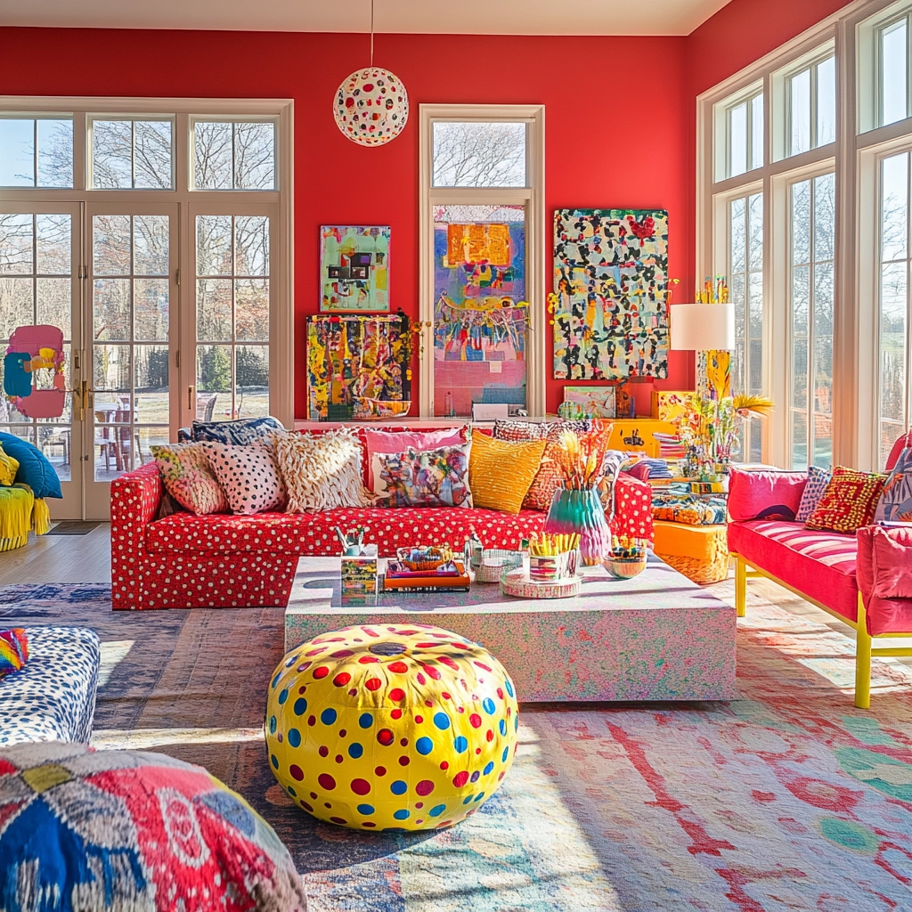 red carpet living room ideas 62