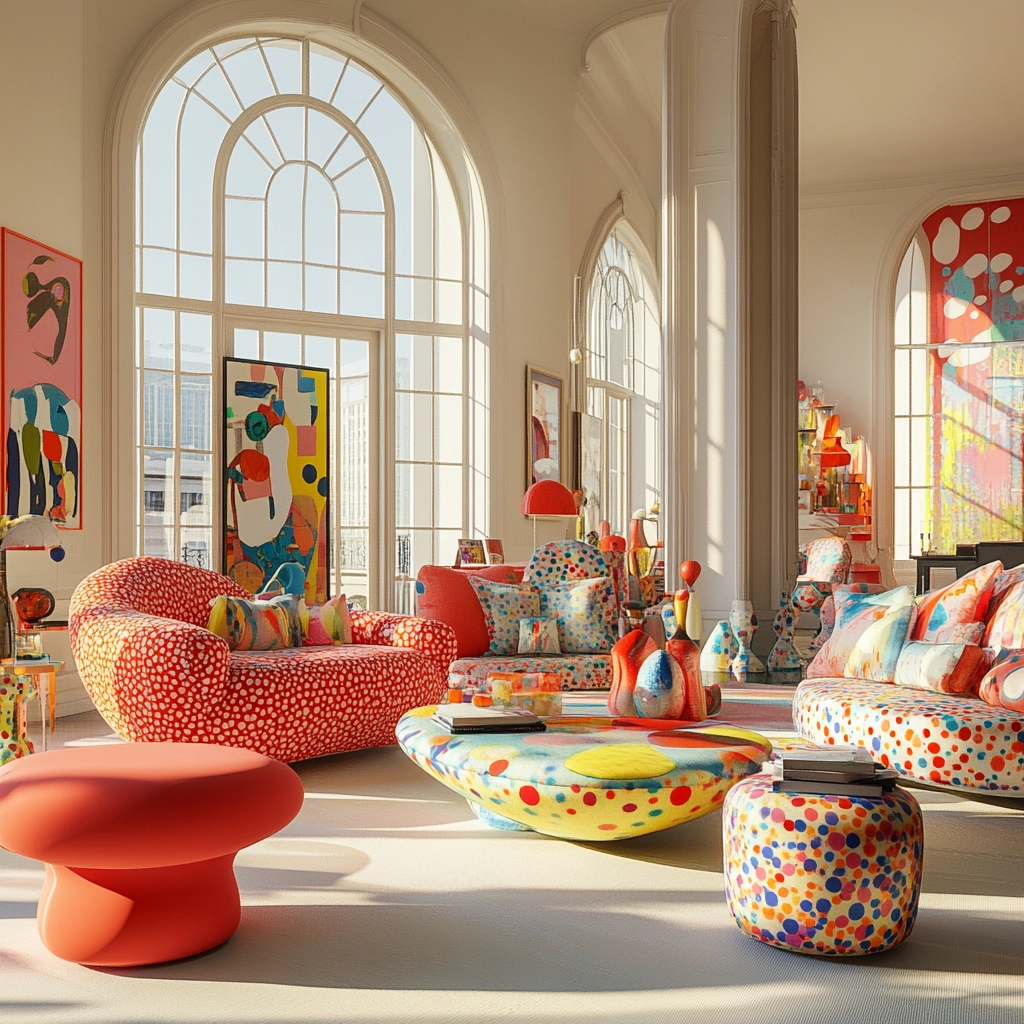 red carpet living room ideas 64
