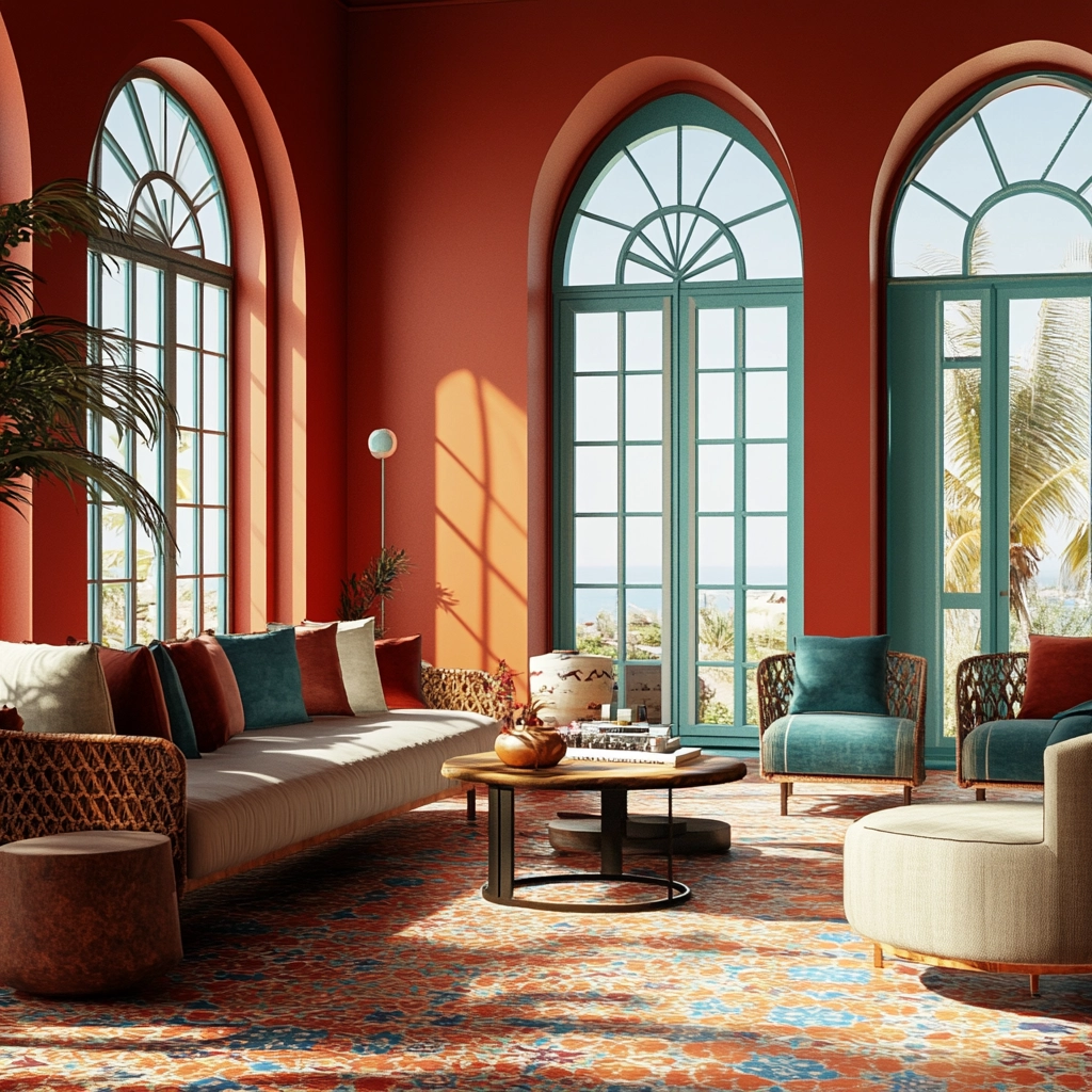 red carpet living room ideas 65