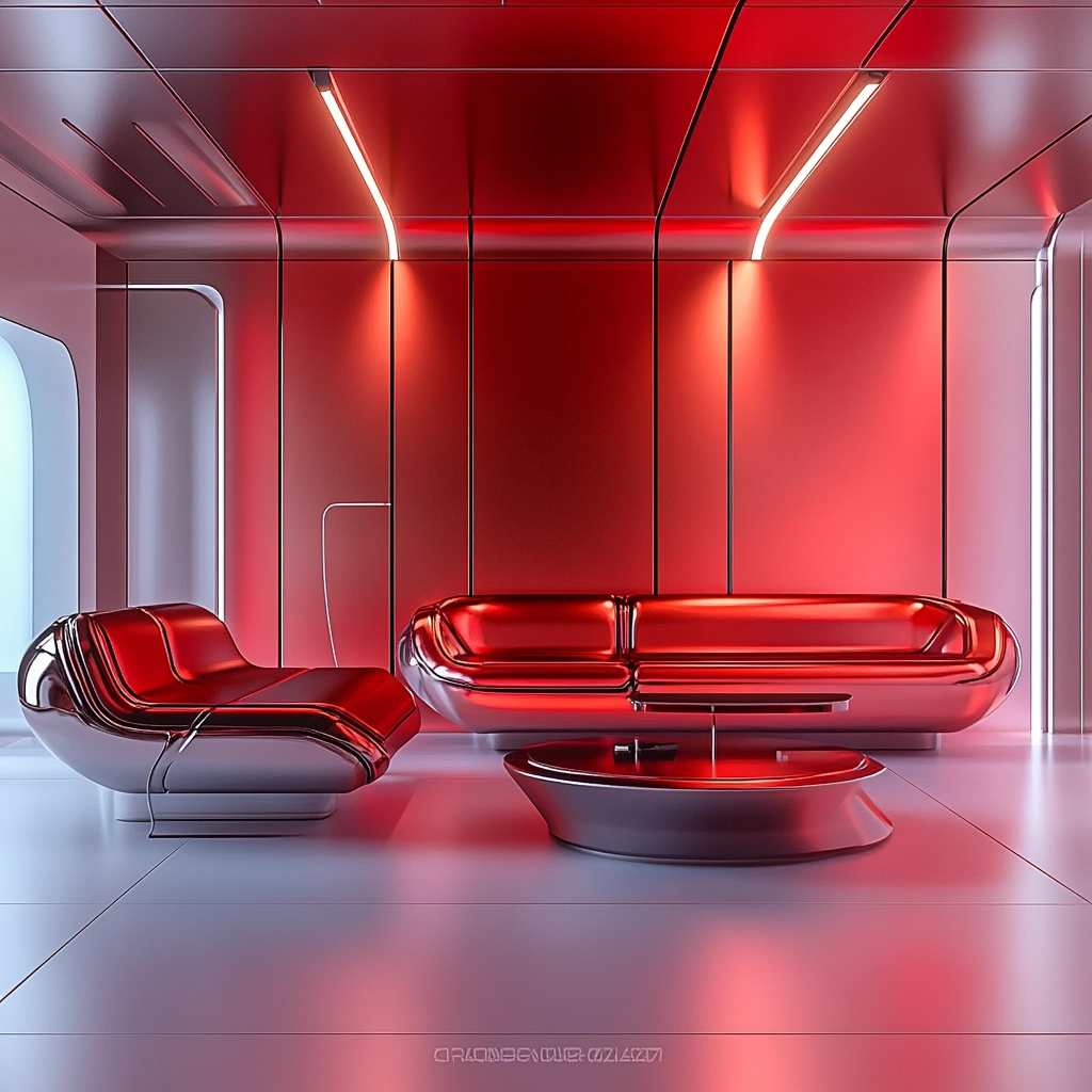 red carpet living room ideas 70