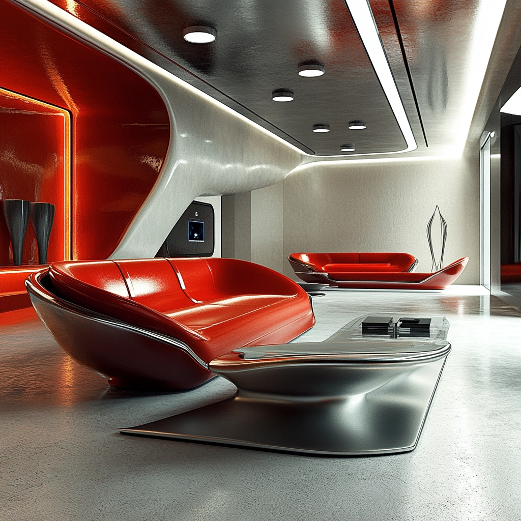 red carpet living room ideas 71