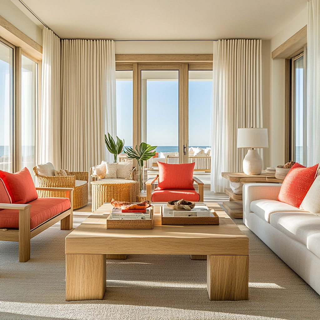 red carpet living room ideas 73