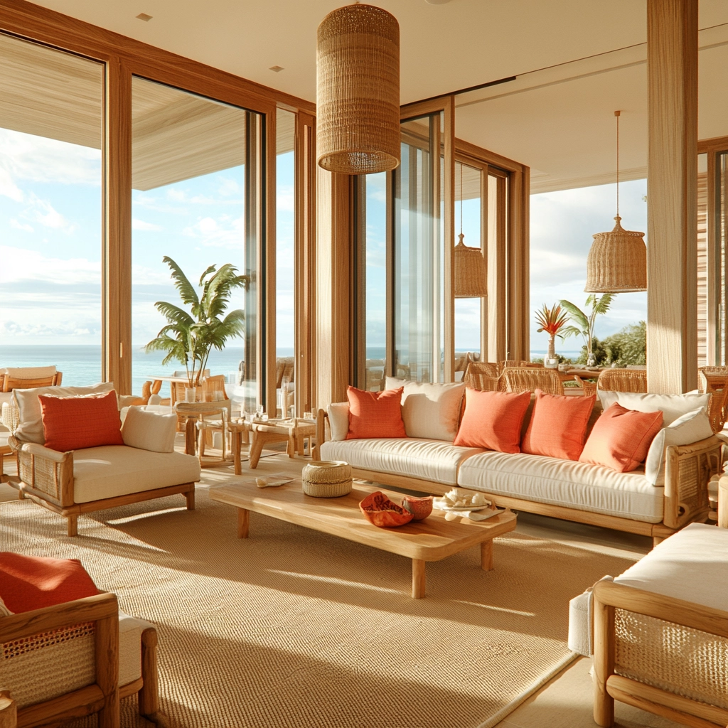 red carpet living room ideas 74