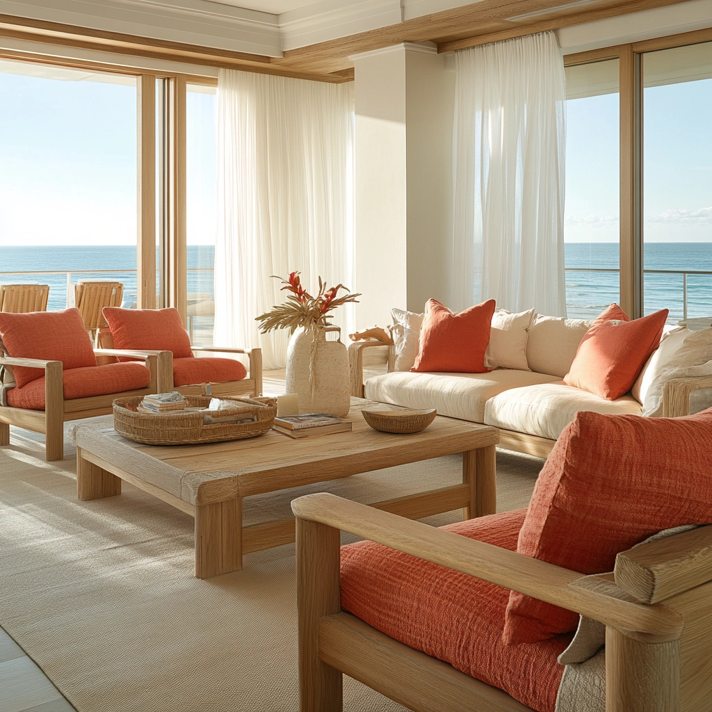 red carpet living room ideas 75