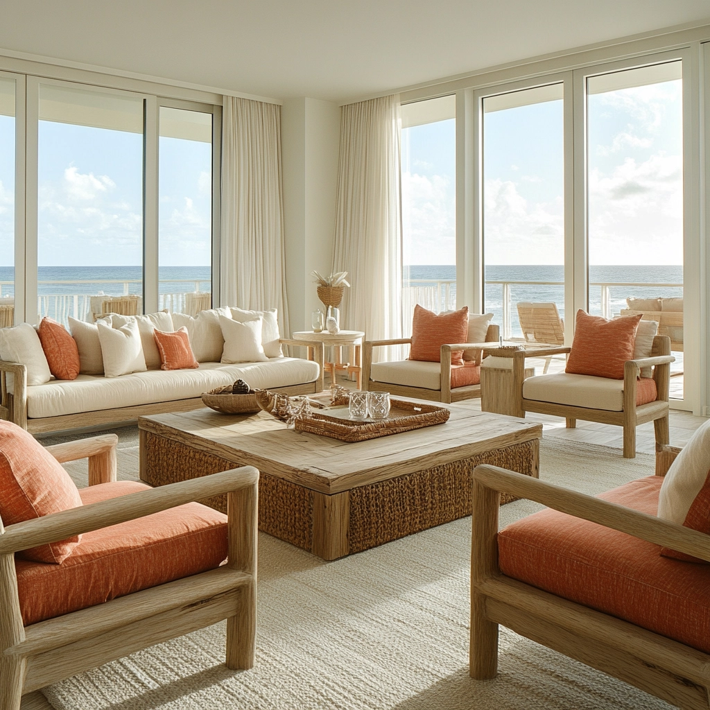 red carpet living room ideas 76