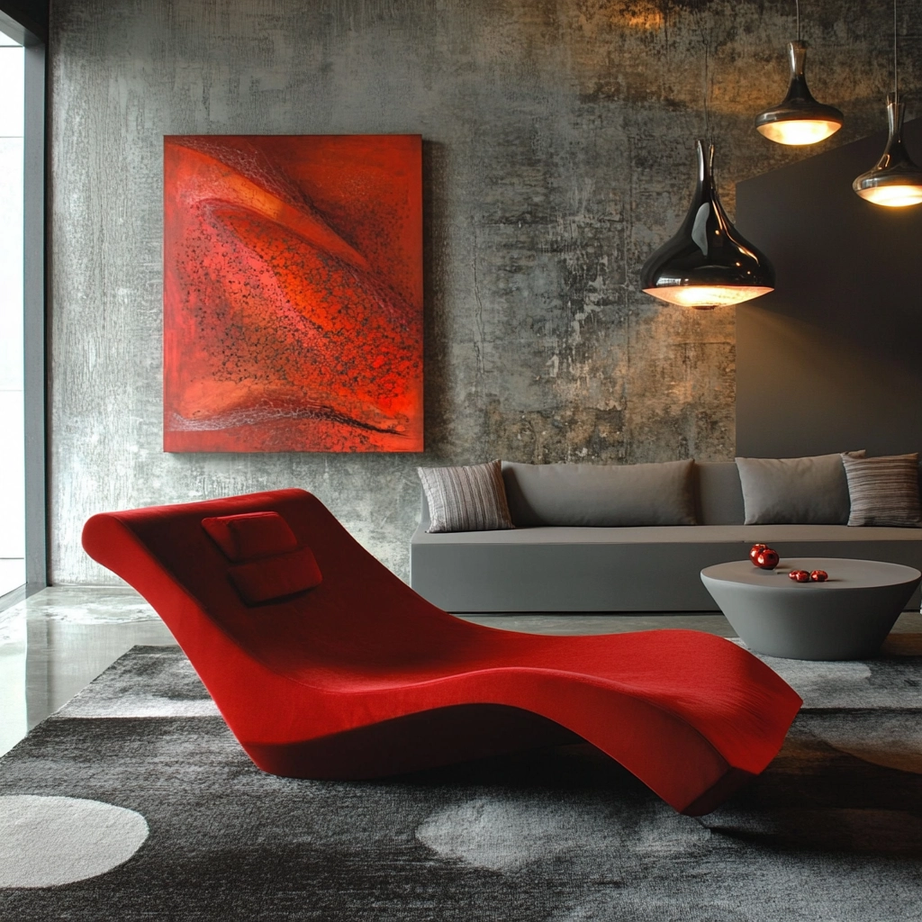 red carpet living room ideas 77