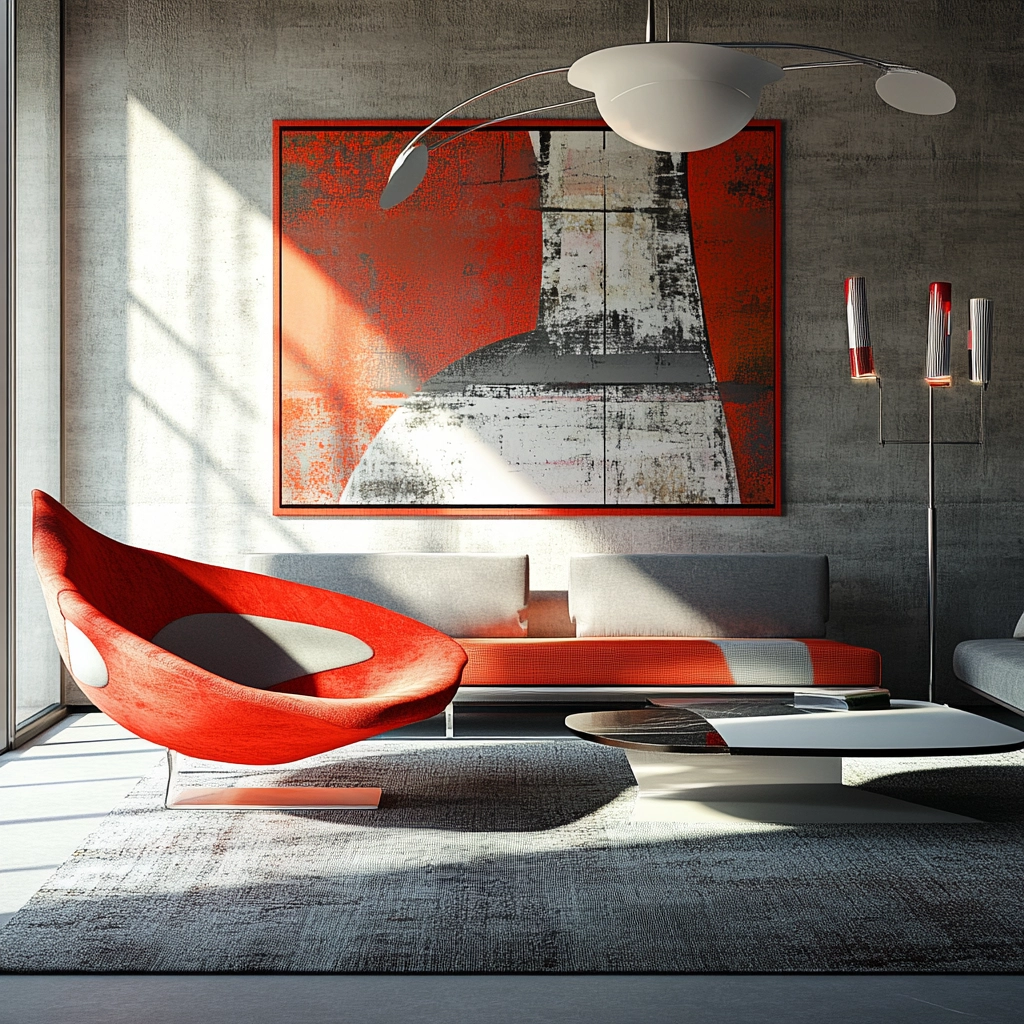 red carpet living room ideas 78