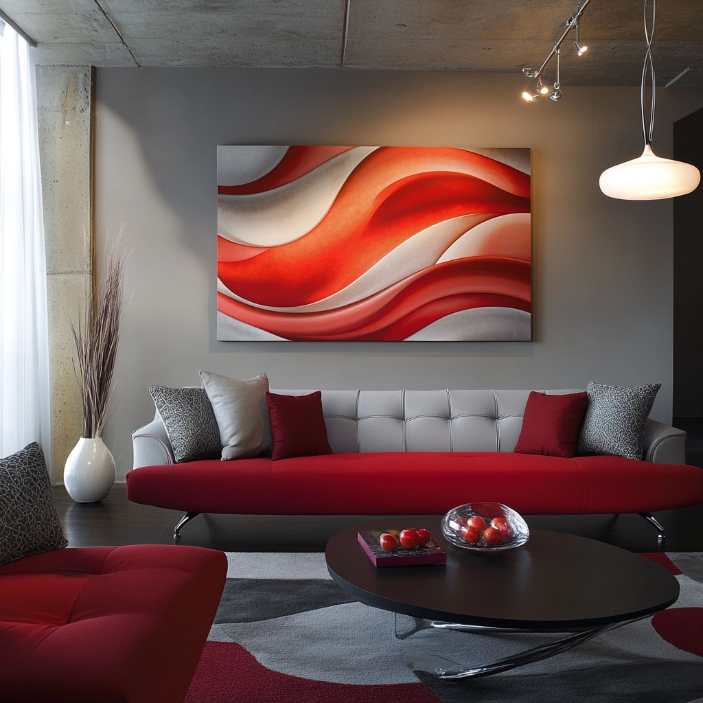 red carpet living room ideas 79