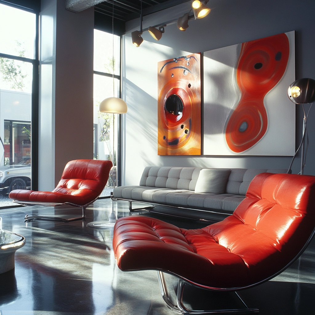 red carpet living room ideas 80