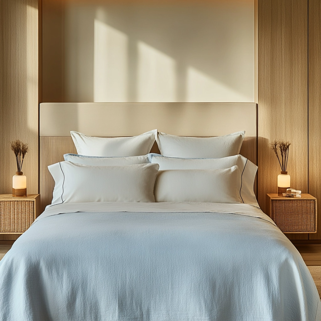 round carpet bedroom 22