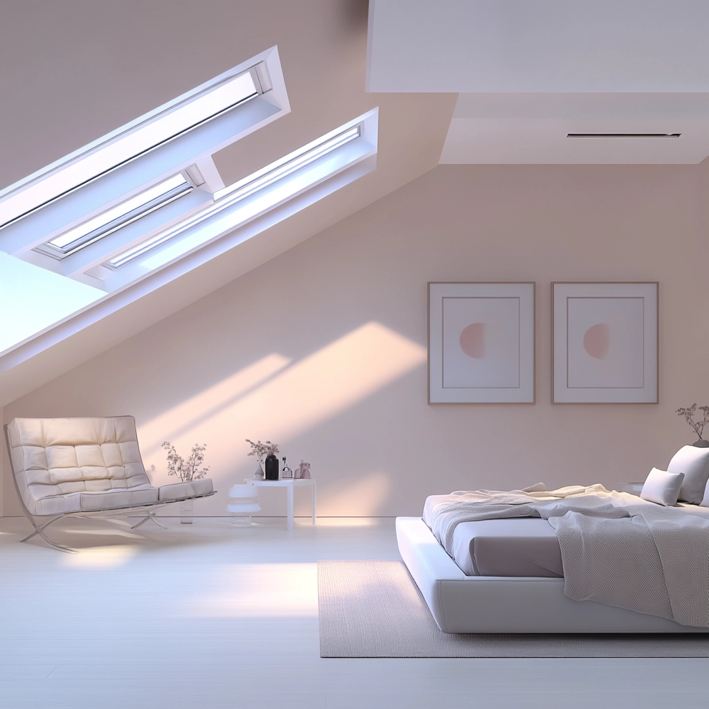 round carpet bedroom 28