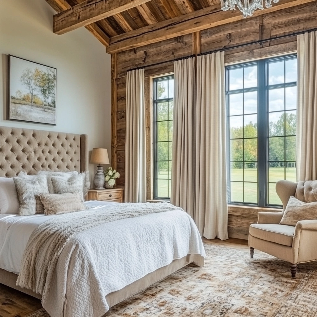 round carpet bedroom 39