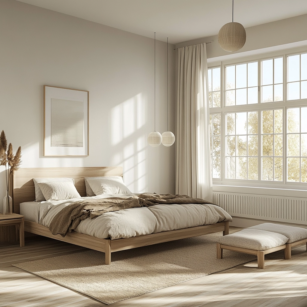 round carpet bedroom 50
