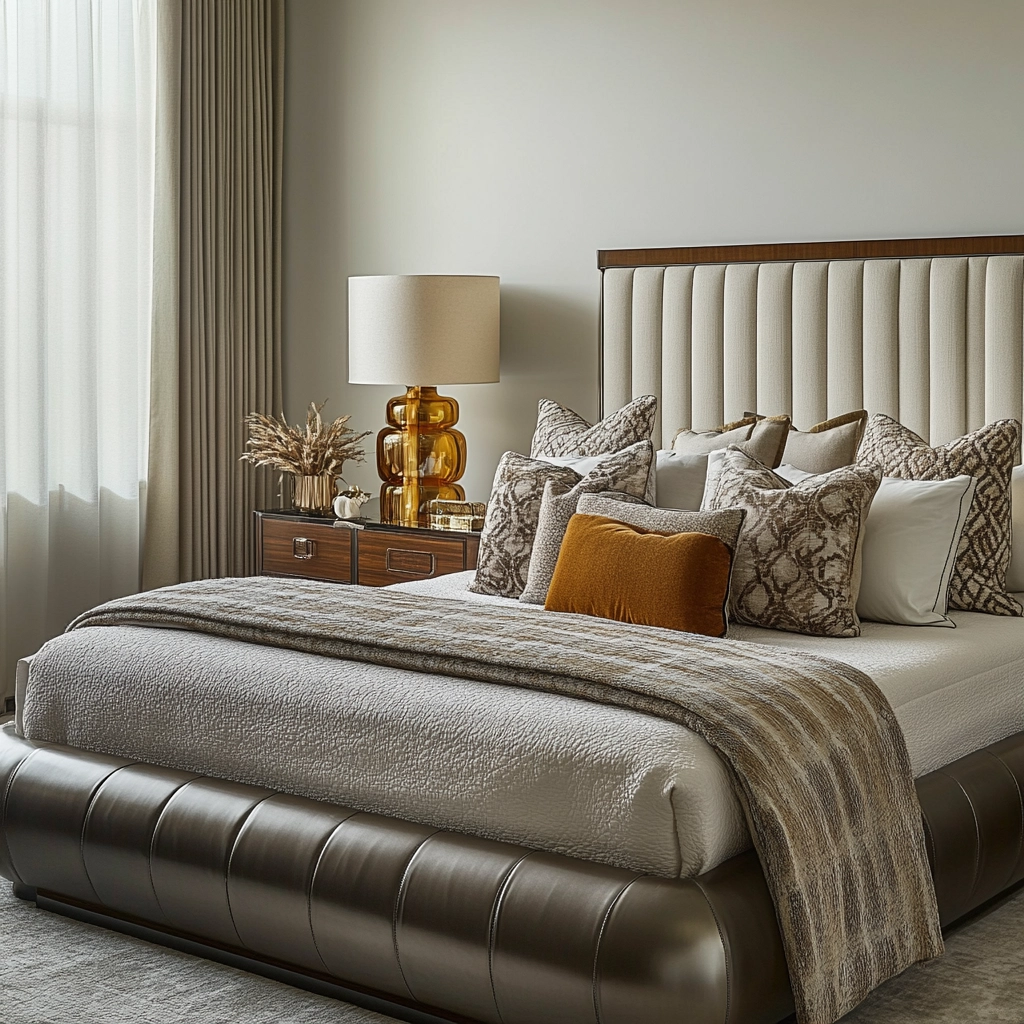 round carpet bedroom 56