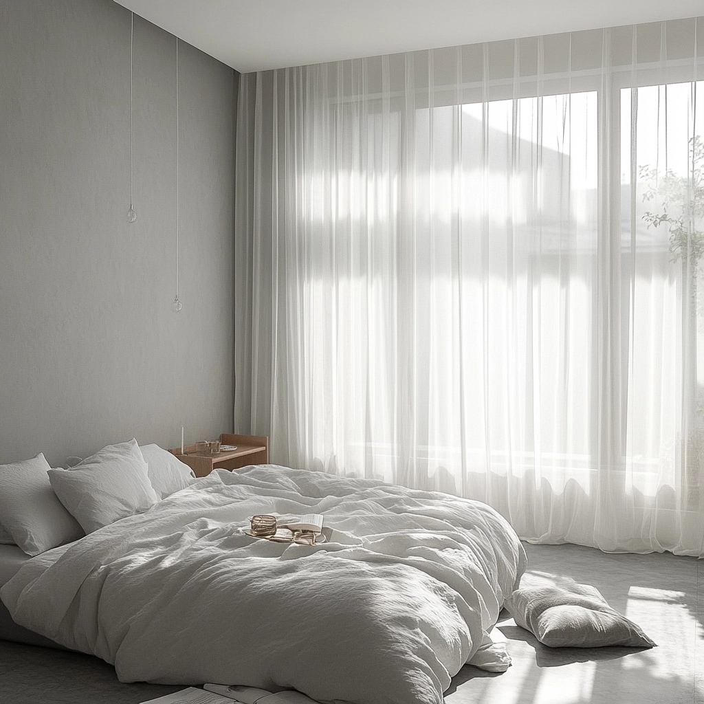 round carpet bedroom 78