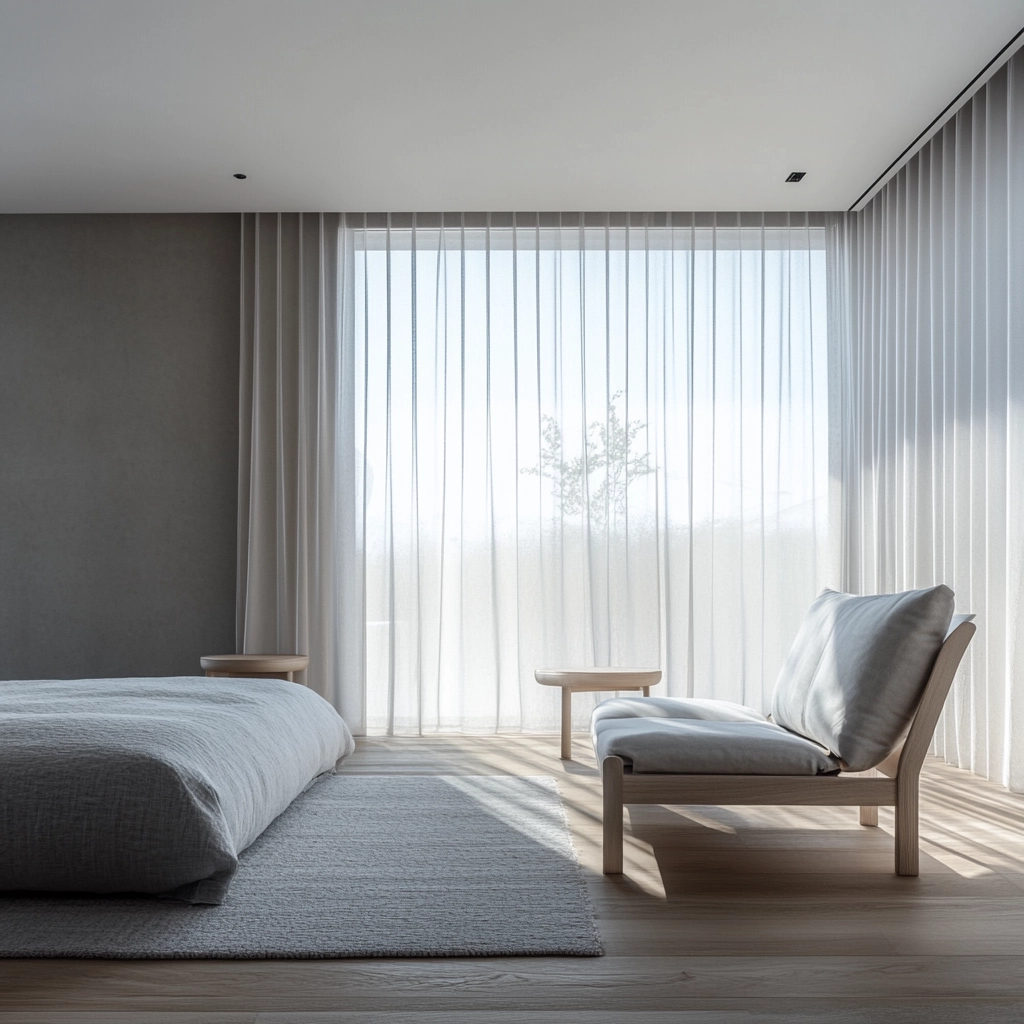 round carpet bedroom 79