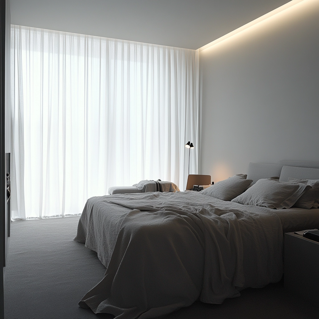 round carpet bedroom 80
