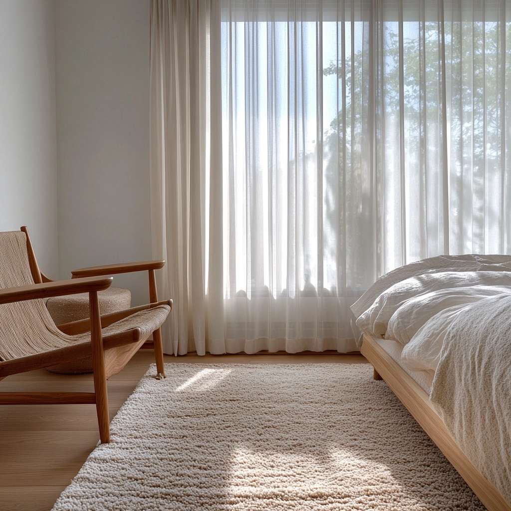 rug in bedroom 3