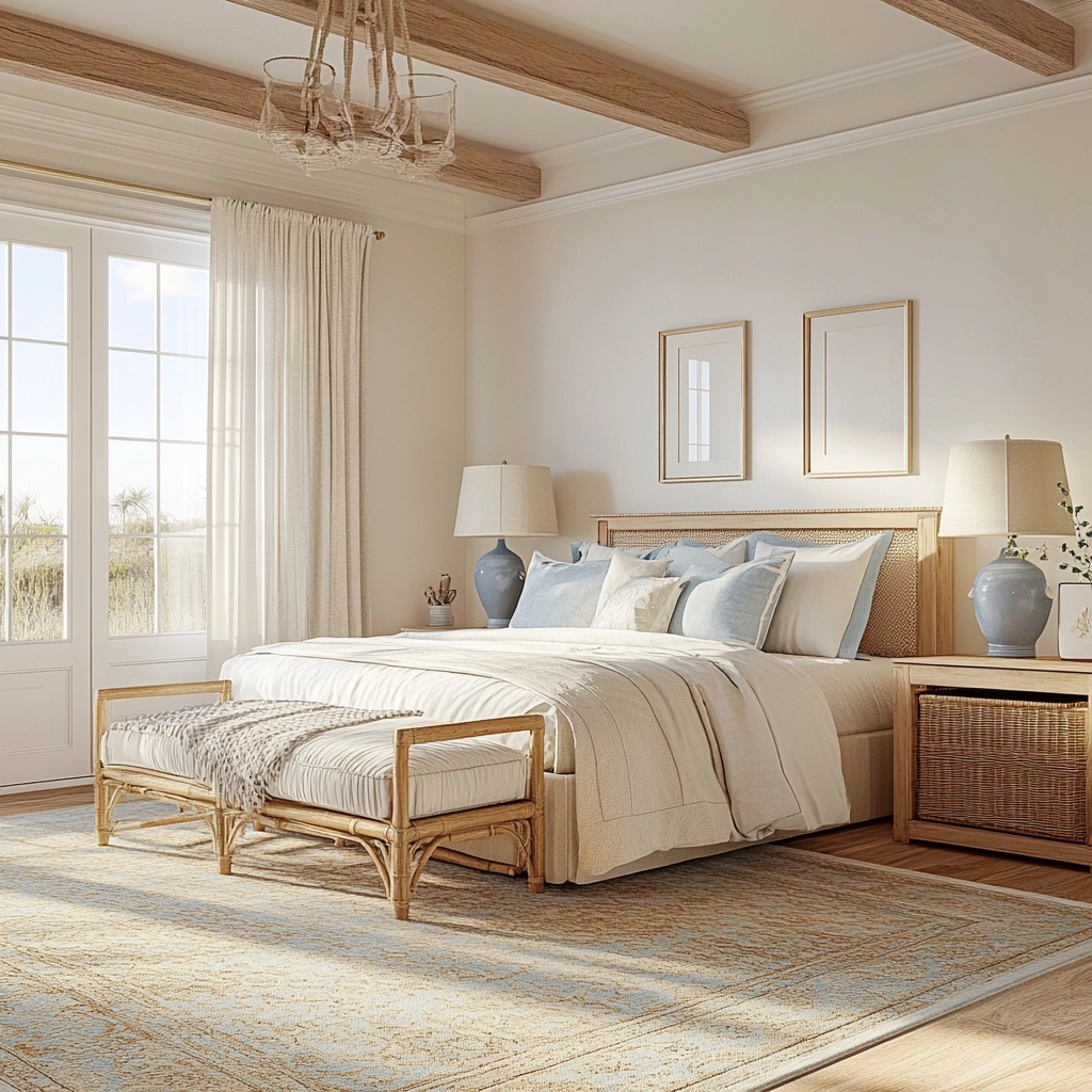 rug in bedroom 30