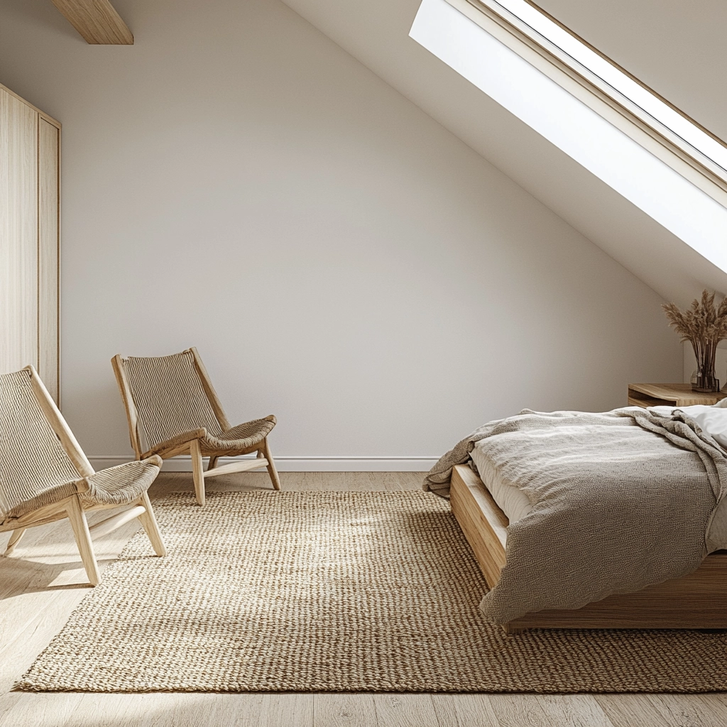 rug in bedroom 54