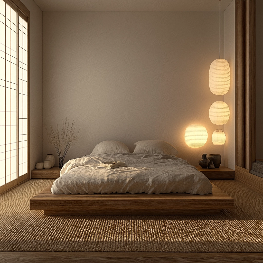 rug in bedroom 65