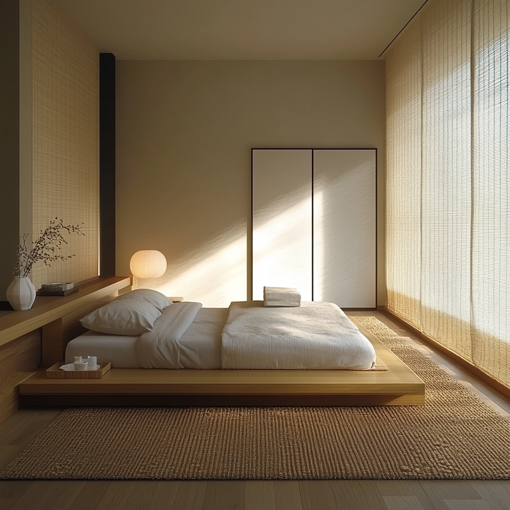 rug in bedroom 68