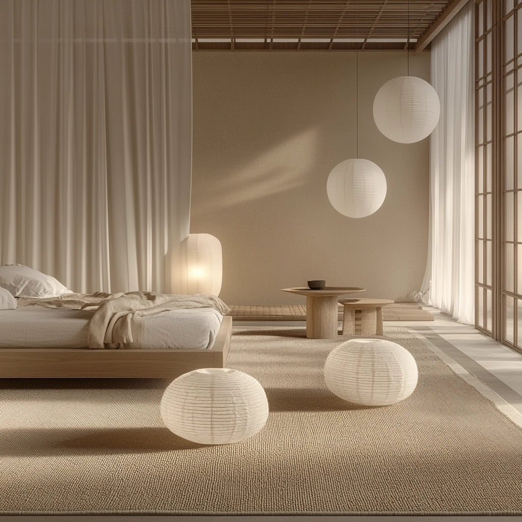 rug on carpet bedroom 62