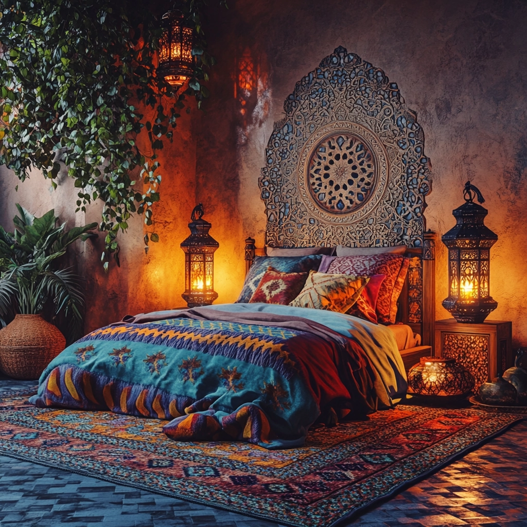 rug on carpet bedroom 80