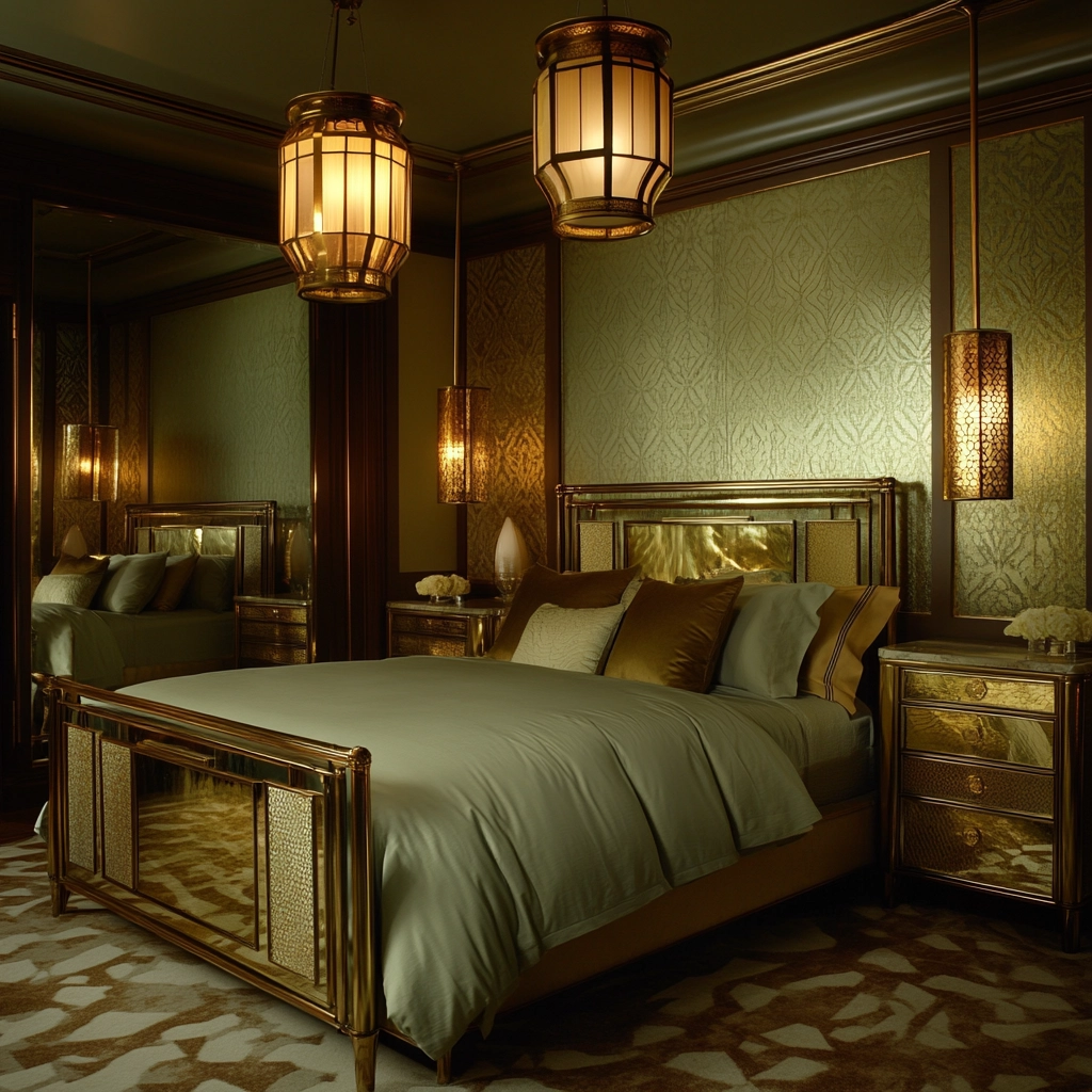 sage green carpet bedroom 21