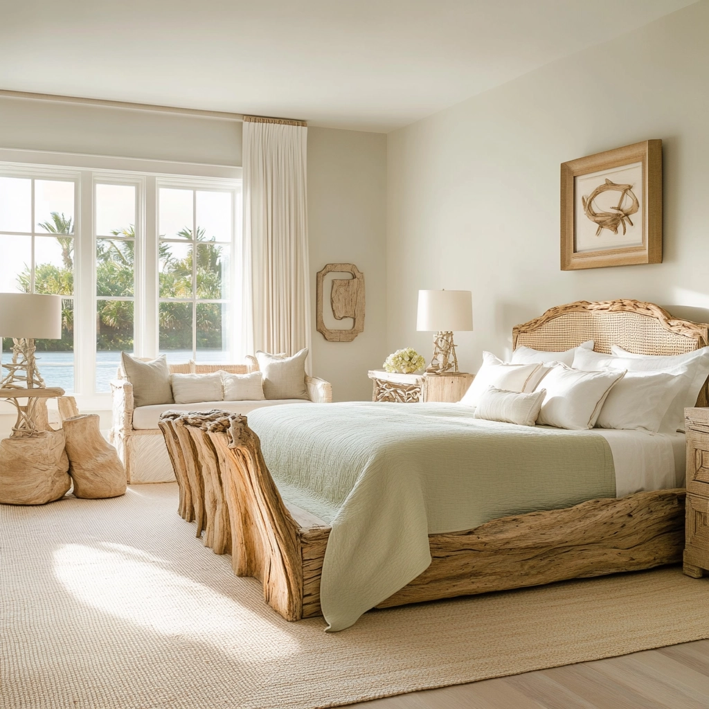 sage green carpet bedroom 28