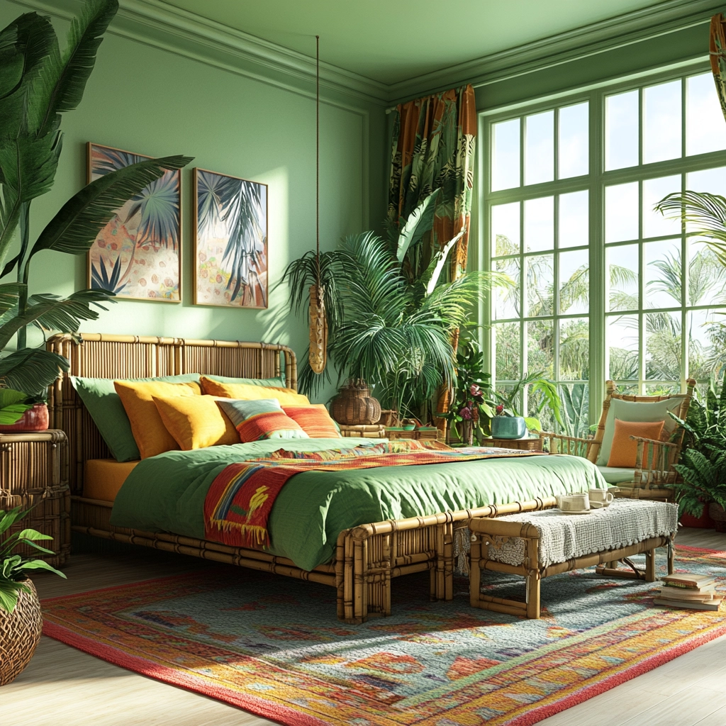 sage green carpet bedroom 49