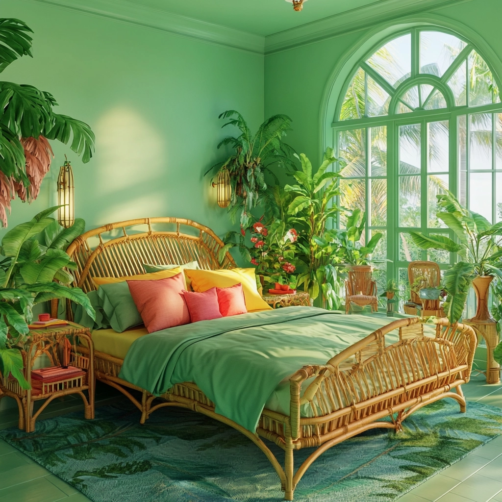 sage green carpet bedroom 50