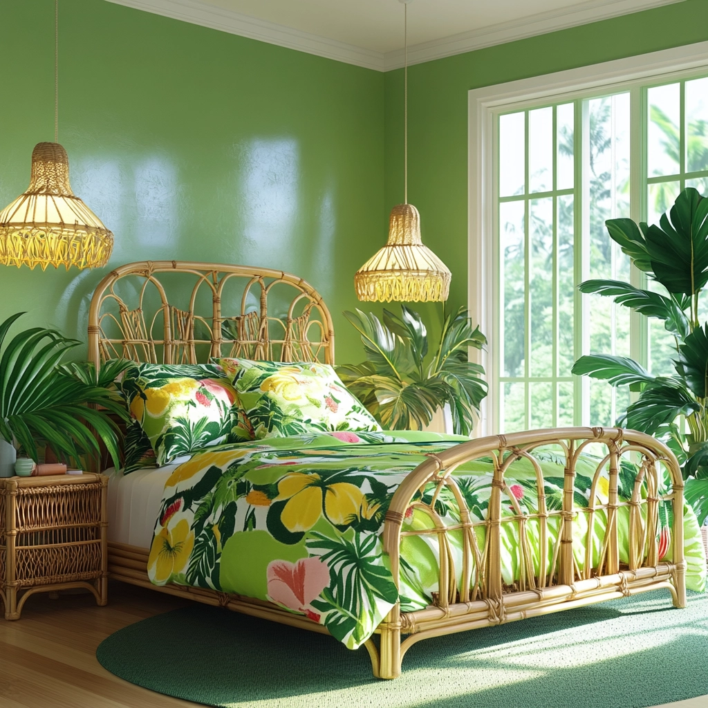 sage green carpet bedroom 51