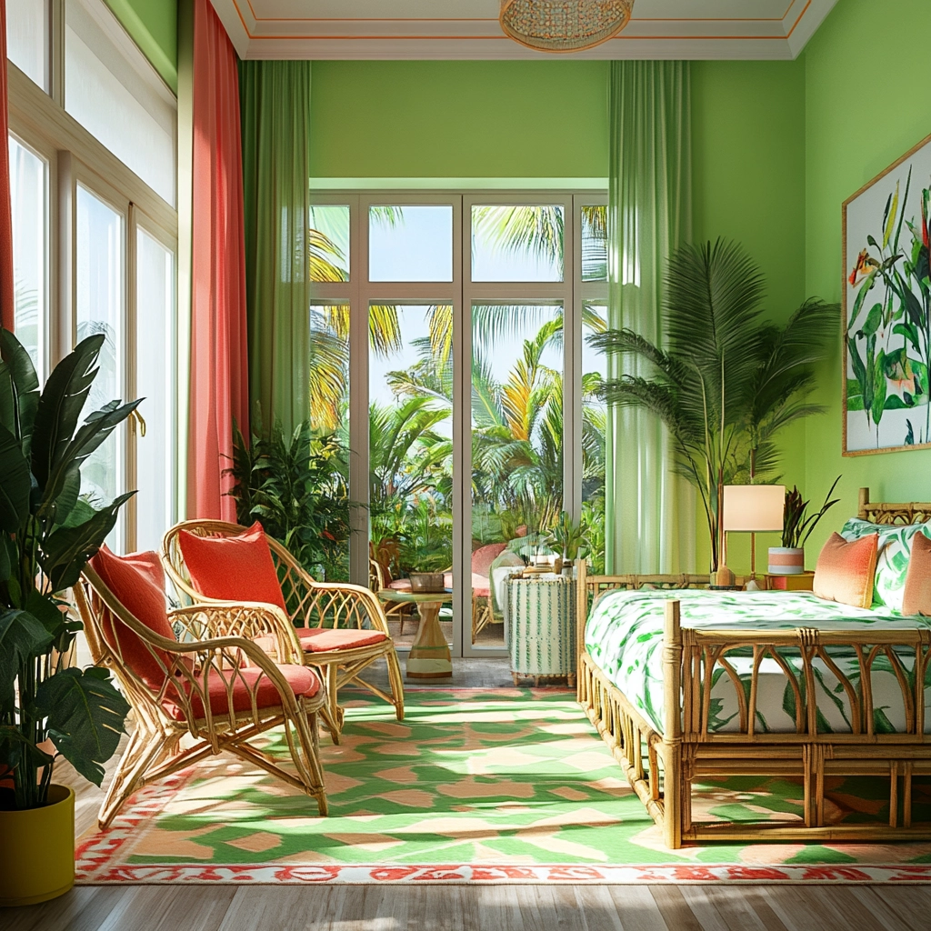 sage green carpet bedroom 52