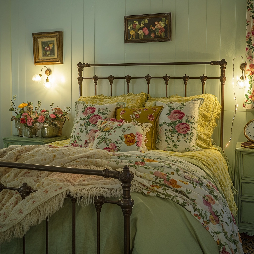 sage green carpet bedroom 53