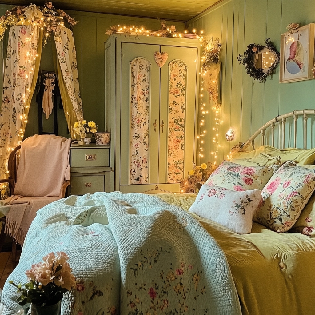sage green carpet bedroom 56