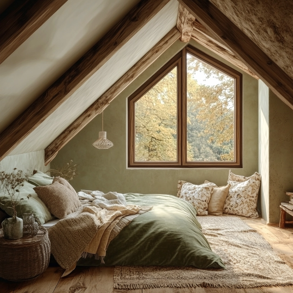 sage green carpet bedroom 63