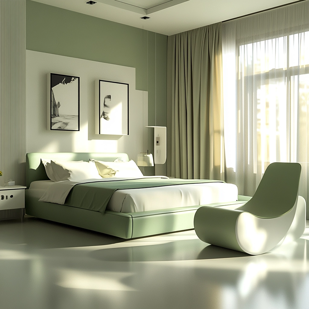 sage green carpet bedroom 65