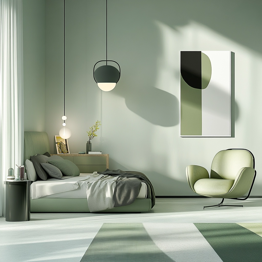 sage green carpet bedroom 67